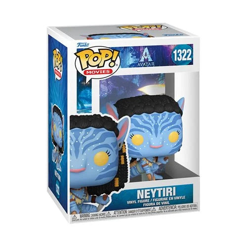 Space Jam: A New Legacy White Mamba Pop! Vinyl Figure #1089