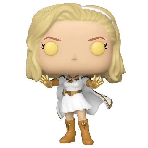 The Boys Starlight Funko Pop! Vinyl Figure #980