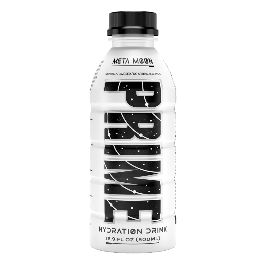 Prime Drink Meta Moon