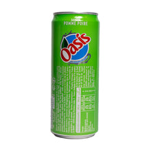Charger l&#39;image dans la galerie, Oasis Euro Can Pomme Poire

