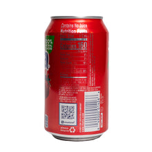 Charger l&#39;image dans la galerie, Fanta Strawberry Can
