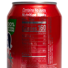 Charger l&#39;image dans la galerie, Fanta Strawberry Can
